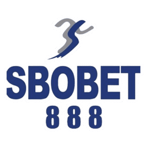 SBOBET888H.COM