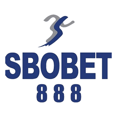 SBOBET888H.COM