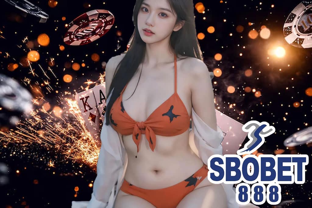 SBOBET888H-เว็บตรง